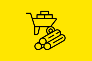 Material-prices-over-time-logo-300x200.png