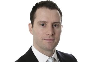 Roy-Pinnock-300x200.jpg