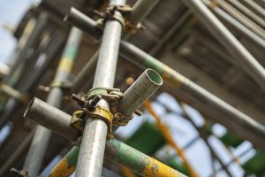 Scaffolding_shutterstock-300x200.jpg