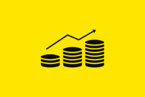 Turnover-and-profit-300x200.png