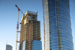construction_generic_shutterstock-300x200.jpg