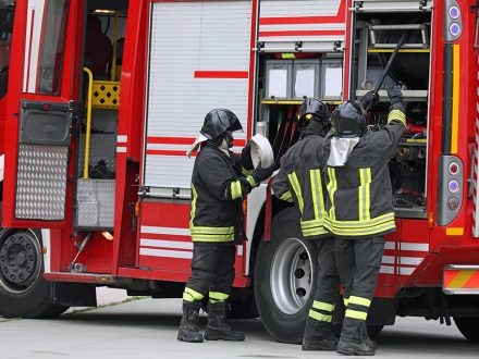 fire-engine_shutterstock-440x330.jpg