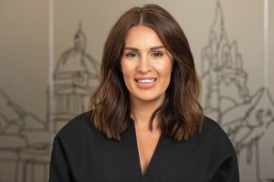 Beth_Bundonis-300x200.jpg