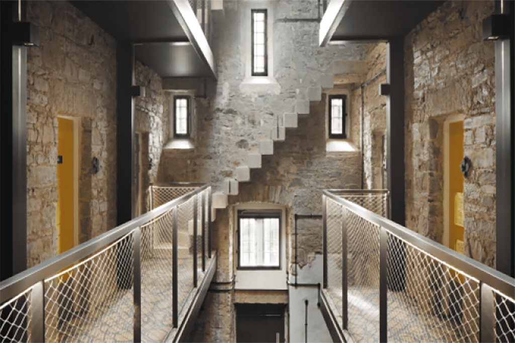 Revenue doubles and profit surges for London contractor | Construction News