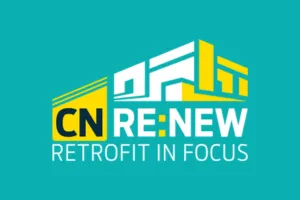 CN-Retrofit-25.webp