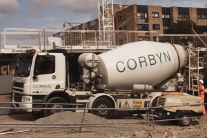 Corbyn-300x200.png