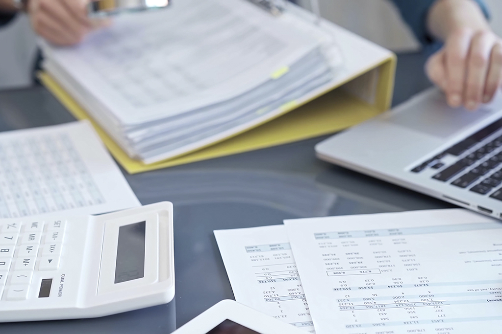 New taskforce to tackle phoenix firms