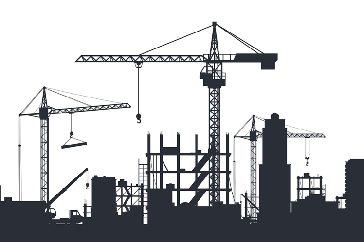 Construction-converted_shutterstock_2-748x499.png