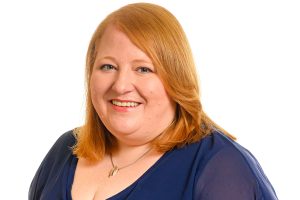 Naomi_Long-300x200.jpg