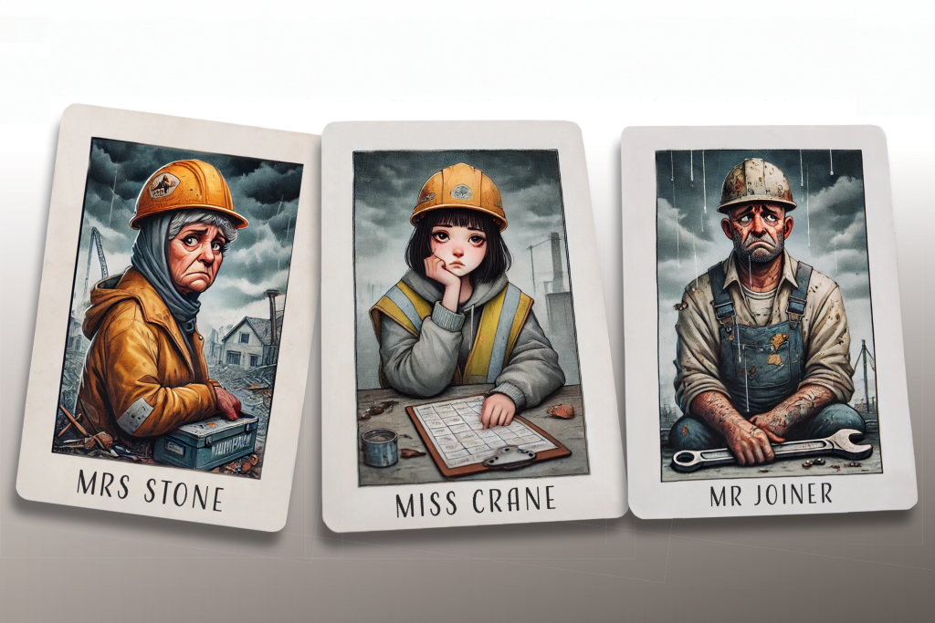 CLC to make renewed push against inheritance tax reforms