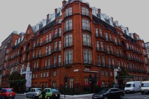 Claridges_CCC-300x200.jpg