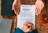 Contract-amendment_shutterstock-160x110.png