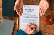 Contract-amendment_shutterstock-185x123.png
