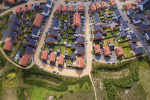 Housebuilding_new-build_shutterstock-300x200.jpg