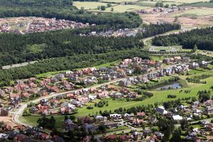 New-town_housing_new-build_shutterstock-300x200.jpg