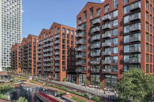 glasswater-locks_exterior-300x200.jpg
