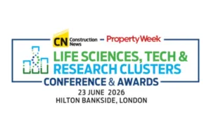CN Lifesciences