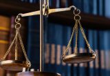 Legal_scales_shutterstock_2471885651-160x110.jpg