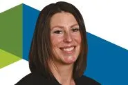 Lesley-Rowland-185x123.webp