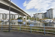 Victoria-Wharf-in-Cardiff_Google-Maps-185x123.png