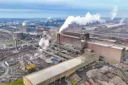 ED-ONLY_British-Steel_Scunthorpe_shutterstock-185x123.webp