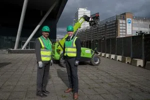 Naeem-Akhtar-and-and-Ronan-Hughes-300x200.webp