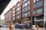 Ribbon_Oxford-Street_1-185x123.webp