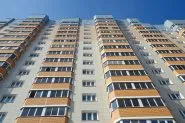 high-rise_shutterstock_412063417-185x123.webp