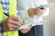 inspection_shutterstock_2375735959-185x123.webp