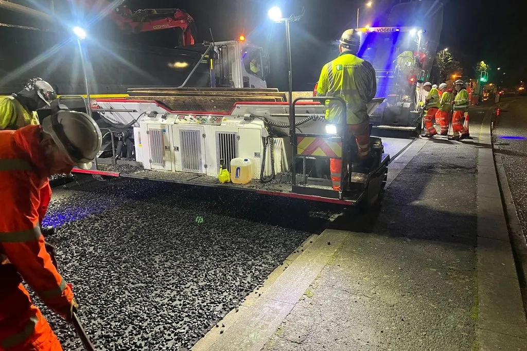 Bedford-night-works_1024x683_144dpi.webp