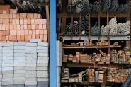 Building-products_materials_shutterstock_1327120316-185x123.webp