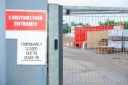 Covid_construction-site_shutterstock_1736563751-185x123.webp