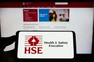 ED-ONLY_HSE_shutterstock_2188028785-185x123.webp