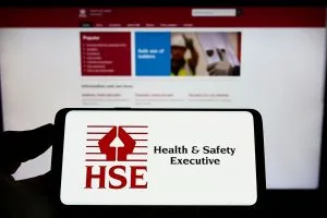 ED-ONLY_HSE_shutterstock_2188028785-300x200.webp