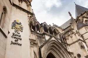 ED-ONLY_High-Court_shutterstock_2366714915-300x200.webp
