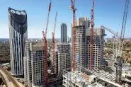 Elephane-Castle_Multiplex_1-185x123.webp