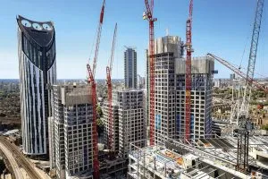 Elephane-Castle_Multiplex_1-300x200.webp