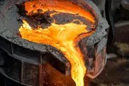 Foundry_shutterstock_1777352858-185x123.webp