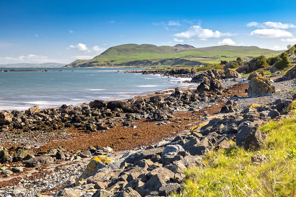 Scotland.webp