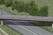 SkanskaCumbriabridge_1024x683_144dpi-185x123.webp