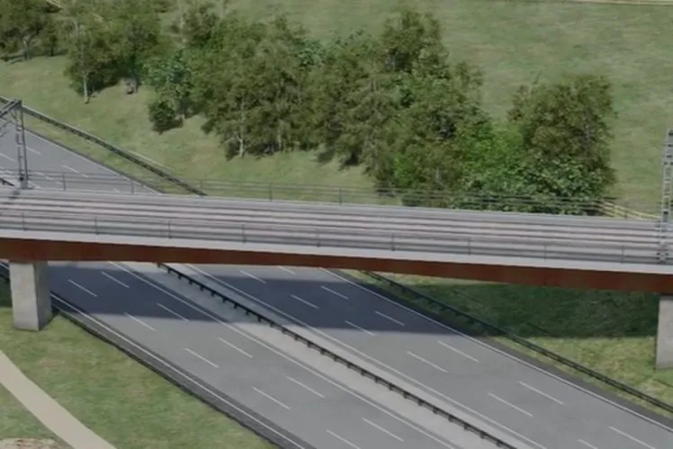 SkanskaCumbriabridge_1024x683_144dpi-748x499.webp