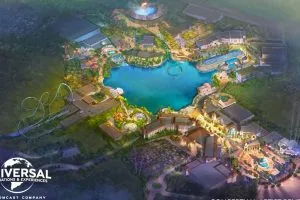 skynews-universal-theme-park_6880196_1024x683_144dpi-300x200.webp