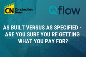 CN-QFlow-Email-Header-300-x-200-px.webp