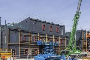 CanadaWater-ModularCampus-300x200.webp