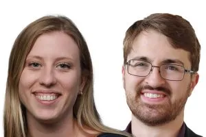 Clara-Gautrals-Sean-Pearce-Fragomen-300x200.webp