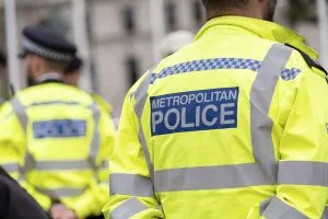 ED-ONLY_Metropolitan-police_shutterstock_2427402975-300x200.webp