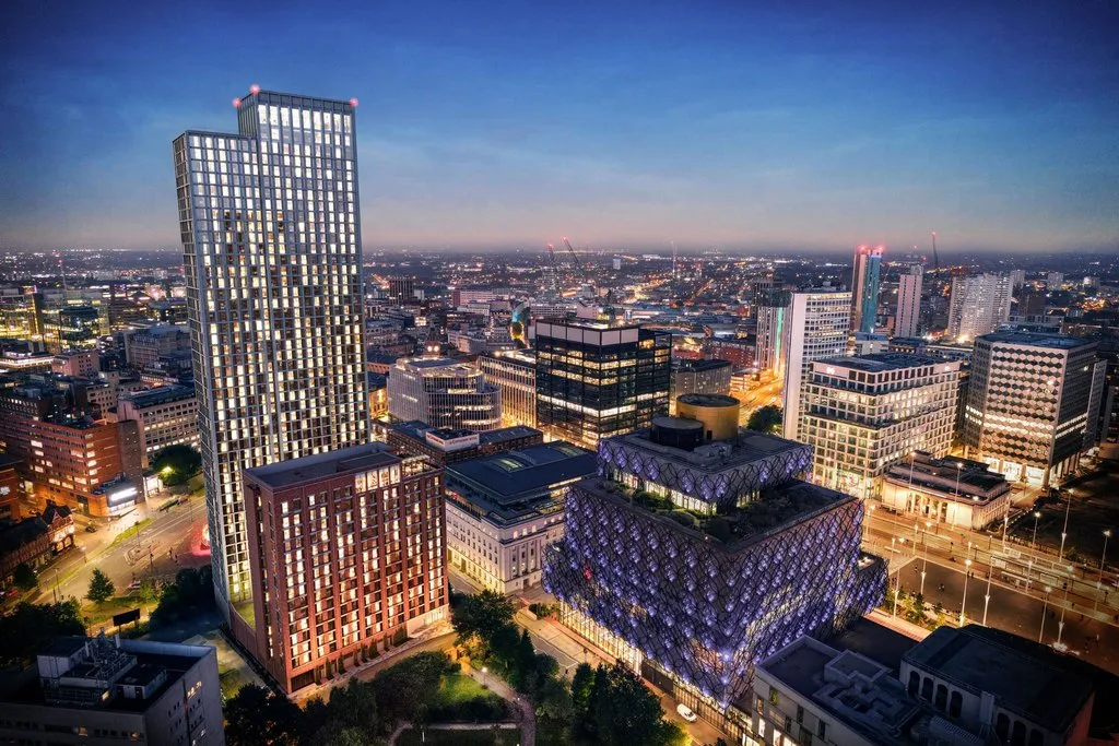 Edition-Birmingham-1_1024x683_144dpi.webp