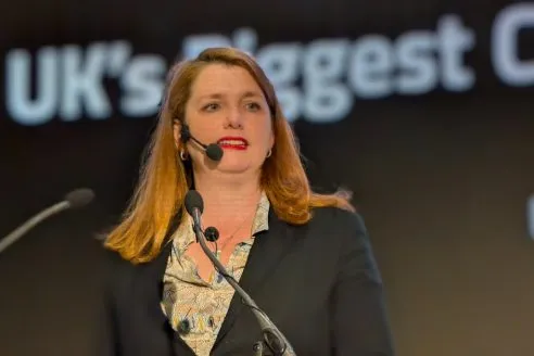 Minister-Alison-McGovern_1024x683_144dpi-492x328.webp