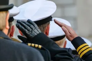 Navy_shutterstock_1394657519-300x200.webp