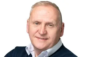 Paul-Devlin-Causeway-1-300x200.webp
